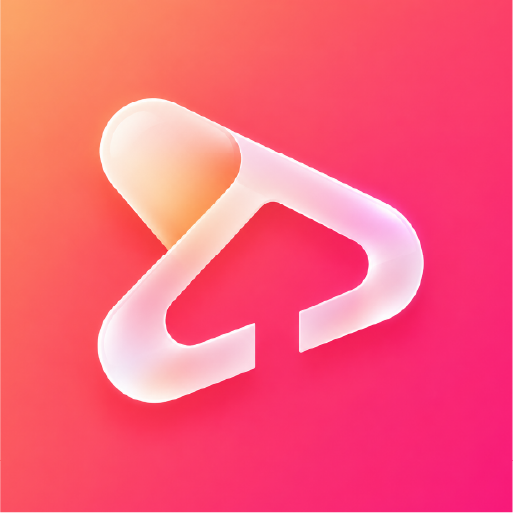 NovellaDrama app icon
